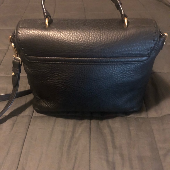 Kate Spade Purse - Picture 4 of 6